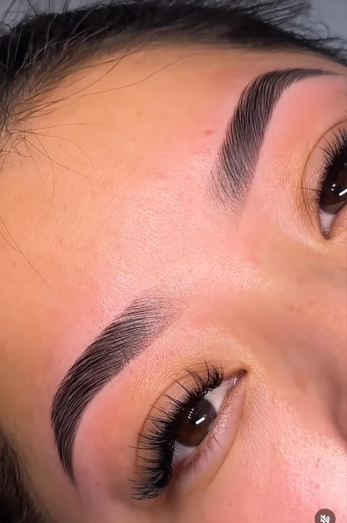 Unnamed (2) — brows service