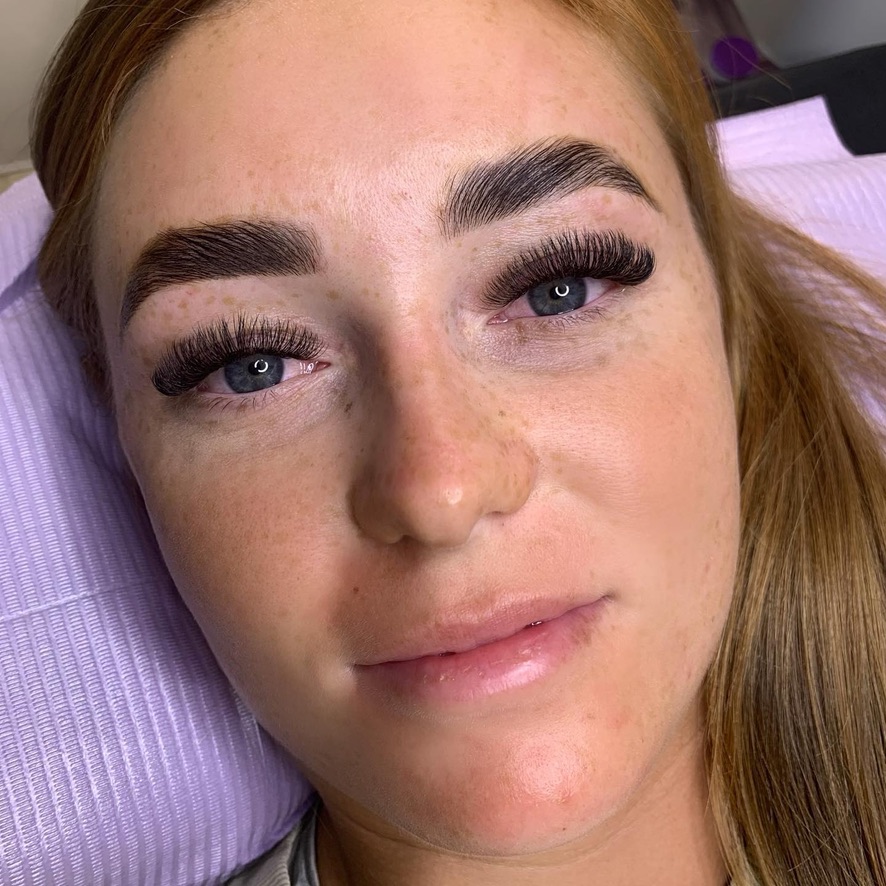 FC3177 85B8 403E AACB 536A1CC8C67C 1 105 c — eyelash extensions service