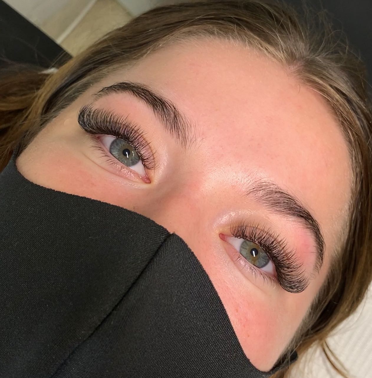 CFF6E2FB D28F 4F27 94C8 011017CC9483 — eyelash extensions service