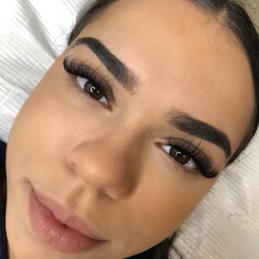 FC540AE4 5381 4BAD 81E8 9D9B617EA7AD 1 105 c — eyelash extensions service